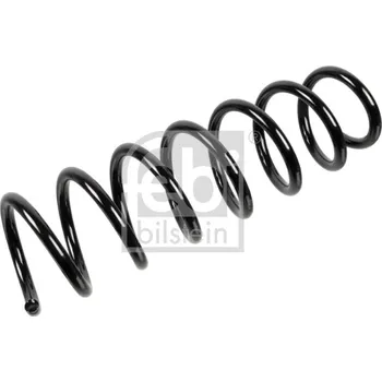 Pružina podvozku FEBI BILSTEIN 174713