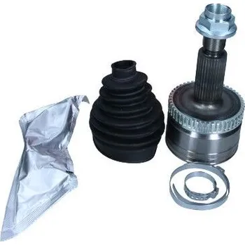 Hřídel nápravy Sada kloubů, hnací hřídel MAXGEAR 49-3219