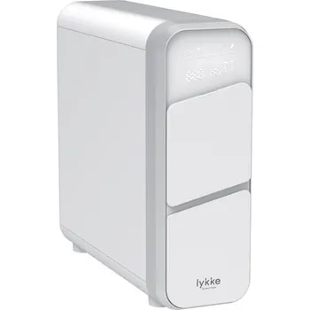 vodní filtr Aqua Shop Reverzní osmóza Compact Direct LYKKE