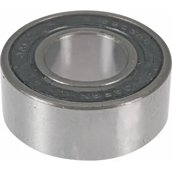 Alternátor Ložisko Leece-Neville 4090