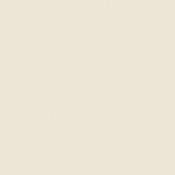 Obklad RAKO TAA25011 Taurus Color 20 x 20 cm bílá (m2) TAA25011.1