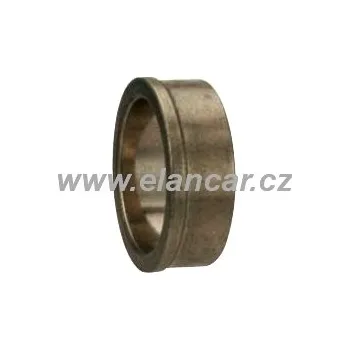 Startér Kluzné ložisko 26,10 x 32,10 x 11,60 mm