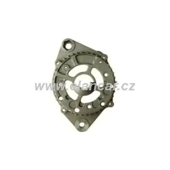 Zadní víko alternátoru - Magneti Marelli 63321238