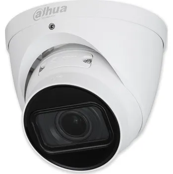 IP kamera Dahua IPC-HDW3541T-ZS-S2 - 2,7-13,5 mm 5Mpix Starlight, 40m, AI, SSA, SMD4.0, MIC 2303-063