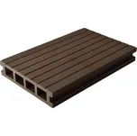 G21 Terraco 300 x 14 x 2,5 cm