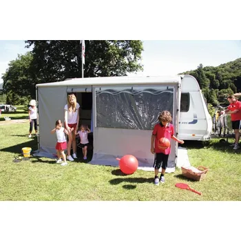 Privacy Room CS Light XL 280