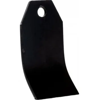 Převodovka Šlehací nůž drtiče Taarup 40882300 MZR 53826