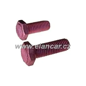 Startér Pevný kontakt spínače - Bosch RC 136460