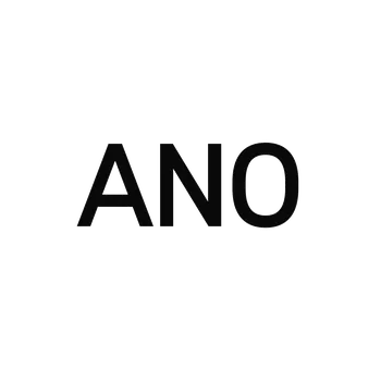 Florbalová hůl Kompletace shaftu + čepele - ANO - ANO