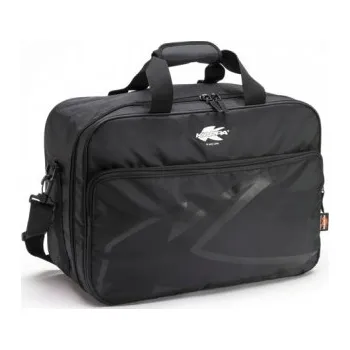 Zavazadlo na motocykl KAPPA brašna vnitřní do kufrů KGR33N, KGR46N, K40N, K53N, K49N, K48N, K961N, K46N (1 kus) (KAPPA brašna vnitřní do kufrů KGR33N, KGR46N, K40N, K53N, K49N, K48N, K961N, K46N (1 kus))