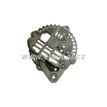 Zadní víko alternátoru - Mitsubishi A641T78570