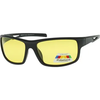 Polarizační sluneční brýle Identity Z519