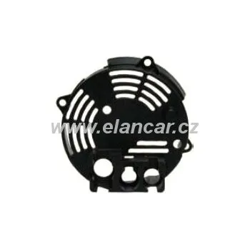 Kryt - Magneti Marelli 63321658