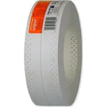 Rohová páska Strait-flex ORIGINAL varianta: 61 mm x 30 m