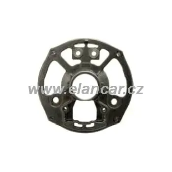 Zadní víko alternátoru - Valeo 101523