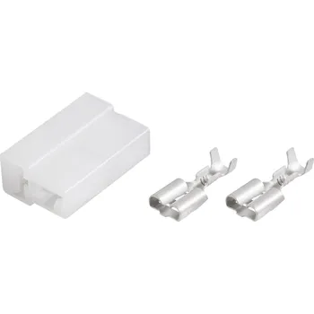 RC vybavení DOGA DO10050081700/4139 zástrčka