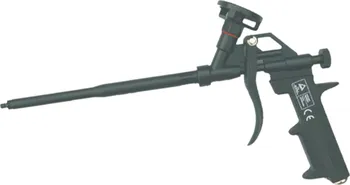 Vytlačovací pistole XTline na pěnu a kov Z107068