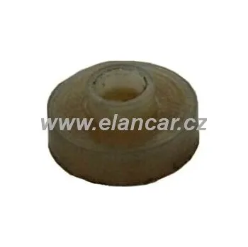 Izolátor - Valeo A14VI23