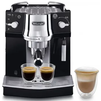 Kávovar De'Longhi EC 820.B