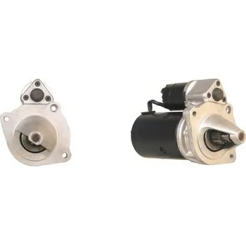 Startér Startér Peugeot 305 1.3 Bosch 0001208213