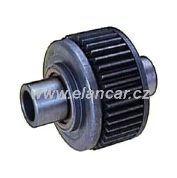 Spojka pastorku Denso 028099-3150