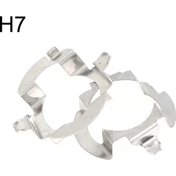 Příslušenství osvětlení automobilu Redukce R1 pro patice H7