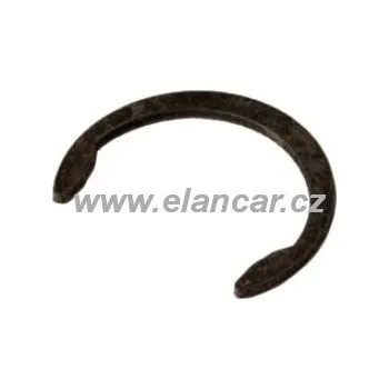 Zajišťovací podložka - Ford 3M5T11000DB