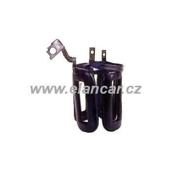 Alternátor Stator startéru - Bosch 2004111070