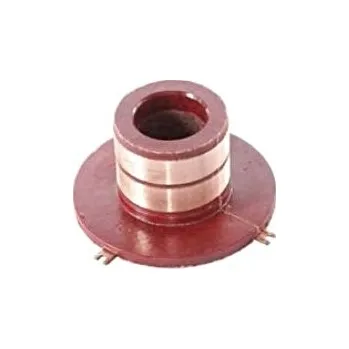 Alternátor Snímací kroužek Nikko 20,6 x 34,2 x 32,5 mm