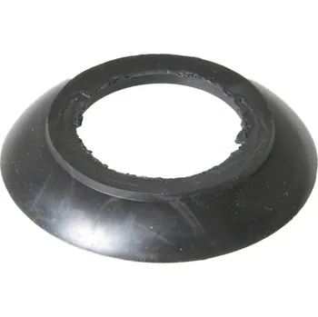 Ventil PROTIMEX Těsnění do uzávěru systému Quick Qlack, Pryž