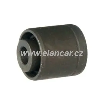 Pouzdro víka - Bosch 1120390005