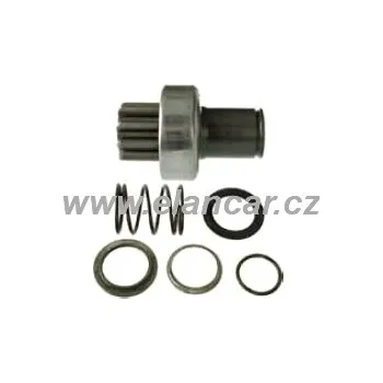 Startér Pastorek startéru Lucas 54244686