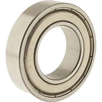 Alternátor Ložisko GE 8537