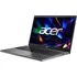 Notebook Acer Extensa 15 EX215-23 (NX.EH3EC.003)
