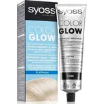 Syoss Color Glow barevný toner 100 ml…