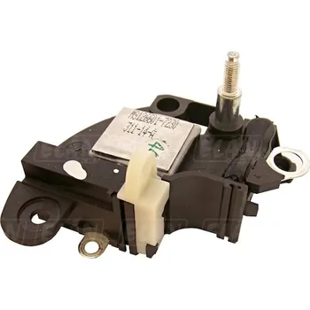 Alternátor Regulátor napětí Denso 126000-7230 originální díl