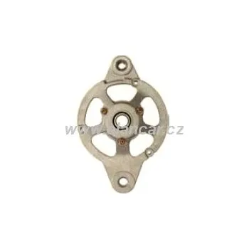 Víko alternátoru - Mitsubishi A640T29470