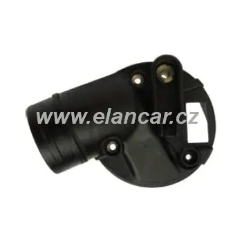 S.R.E. Cover RC 234753