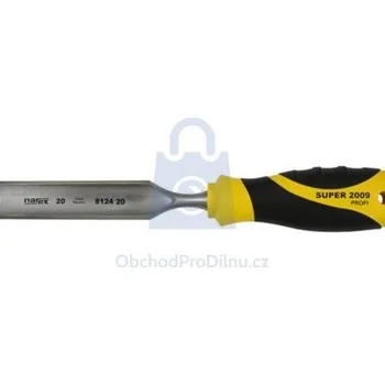 Dláto Dláto duté, SUPER 2009 LINE PROFI, Narex 26 mm, balení 1 ks