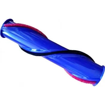 Hubice k vysavači Rotační kartáč do turbohubice pro vysavač DYSON V8 Advanced