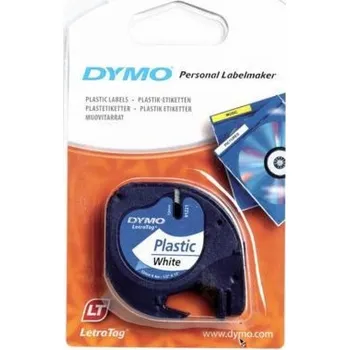 Počítač Dymo Letratag Band