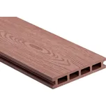 Gutta Guttadeck 2D 400 x 14 x 2,5 cm