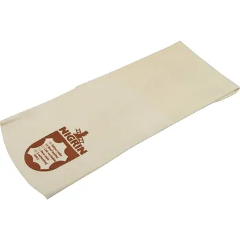 Autokosmetika NIGRIN 74127 1394cm² Autokůže 1 ks