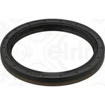 Těsnicí kroužek hřídele, diferenciál ELRING 871.180