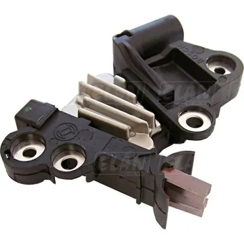 Alternátor Regulátor napětí Bosch F00M346089 originální díl