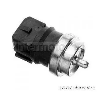 Čidlo automobilu Čidlo teploty vody pro počítač IN 55162