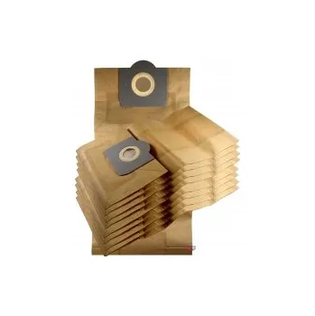 Sáček do vysavače Sáčky do vysavače ETA komp. s 2404 90366 papírové 9ks