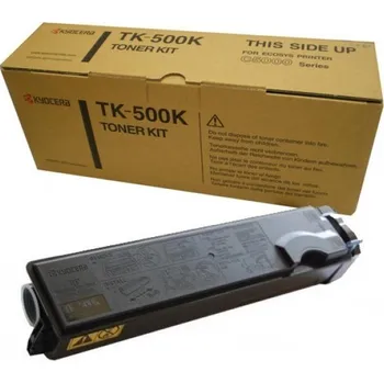 Originální Kyocera 370PD0KW