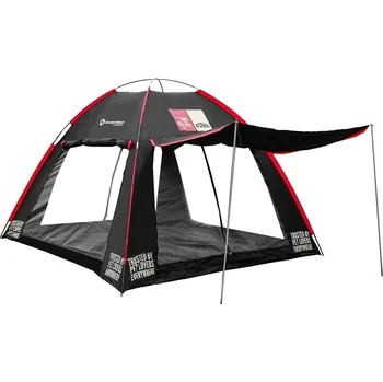 Zahradní stan Stan na výstavy Acana/Orijen 3 x 3 m