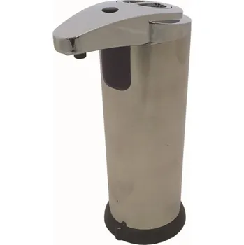 Dávkovač mýdla Dávkovač mýdla 250 ml bezdotykový